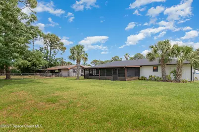 5460 Holden Road, Cocoa, FL 32927 - Photo 25