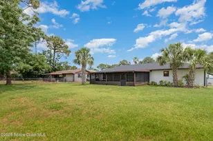 5460 Holden Rd, Cocoa, FL 32927 - Photo 25