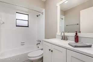 5460 Holden Rd, Cocoa, FL 32927 - Photo 5