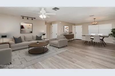 5460 Holden Road, Cocoa, FL 32927 - Photo 7