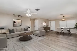 5460 Holden Rd, Cocoa, FL 32927 - Photo 7