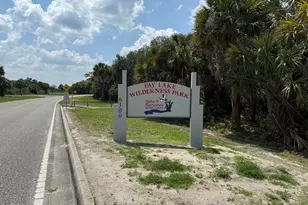 5460 Holden Rd, Cocoa, FL 32927 - Photo 29