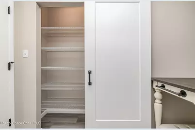 5460 Holden Road, Cocoa, FL 32927 - Photo 13