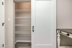 5460 Holden Rd, Cocoa, FL 32927 - Photo 13