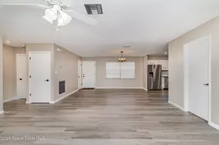 5460 Holden Rd, Cocoa, FL 32927 - Photo 9