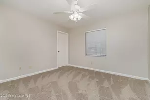 5460 Holden Rd, Cocoa, FL 32927 - Photo 15