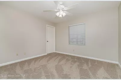 5460 Holden Road, Cocoa, FL 32927 - Photo 5