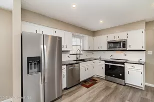 5460 Holden Rd, Cocoa, FL 32927 - Photo 11