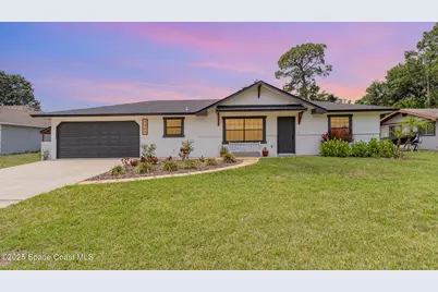 5460 Holden Road, Cocoa, FL 32927 - Photo 31