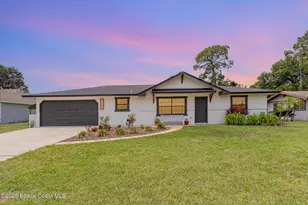 5460 Holden Rd, Cocoa, FL 32927 - Photo 31