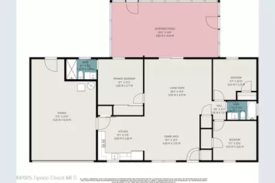 5460 Holden Road, Cocoa, FL 32927 - Photo 27