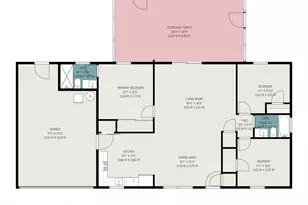 5460 Holden Rd, Cocoa, FL 32927 - Photo 27