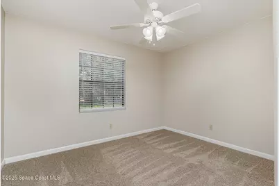 5460 Holden Road, Cocoa, FL 32927 - Photo 21