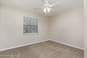 5460 Holden Rd, Cocoa, FL 32927 - Photo 21