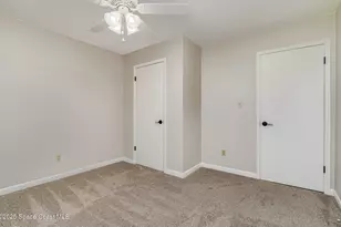 5460 Holden Rd, Cocoa, FL 32927 - Photo 21