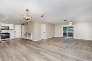 5460 Holden Rd, Cocoa, FL 32927 - Photo 23