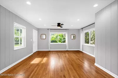 118 S Indian Circle, Cocoa, FL 32922 - Photo 11