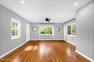 118 S Indian Cir, Cocoa, FL 32922 - Photo 11