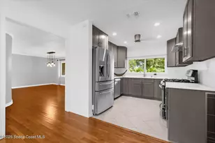 118 S Indian Cir, Cocoa, FL 32922 - Photo 9