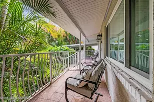 118 S Indian Cir, Cocoa, FL 32922 - Photo 1