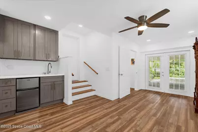 118 S Indian Circle, Cocoa, FL 32922 - Photo 23