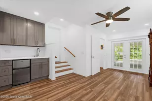 118 S Indian Cir, Cocoa, FL 32922 - Photo 23