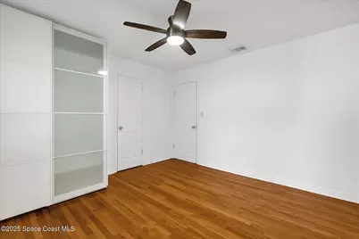 118 S Indian Circle, Cocoa, FL 32922 - Photo 19