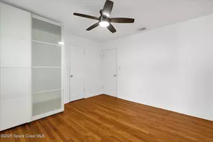 118 S Indian Cir, Cocoa, FL 32922 - Photo 19