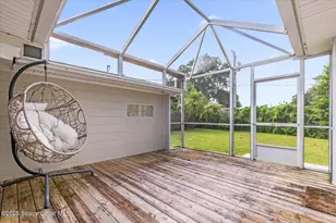 118 S Indian Cir, Cocoa, FL 32922 - Photo 27
