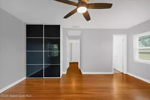 118 S Indian Cir, Cocoa, FL 32922 - Photo 13