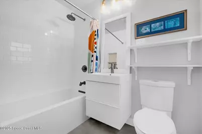 118 S Indian Circle, Cocoa, FL 32922 - Photo 15