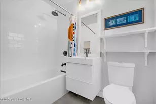 118 S Indian Cir, Cocoa, FL 32922 - Photo 15