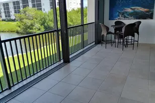 200 S Banana River Blvd, Cocoa Beach, FL 32931 - Photo 25