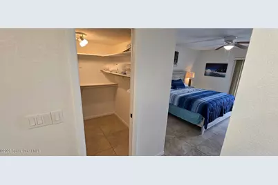 200 S Banana River Boulevard #2310, Cocoa Beach, FL 32931 - Photo 15