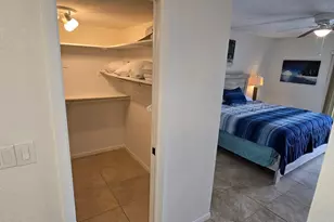 200 S Banana River Blvd, Cocoa Beach, FL 32931 - Photo 15