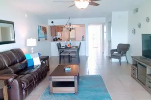 200 S Banana River Blvd, Cocoa Beach, FL 32931 - Photo 7