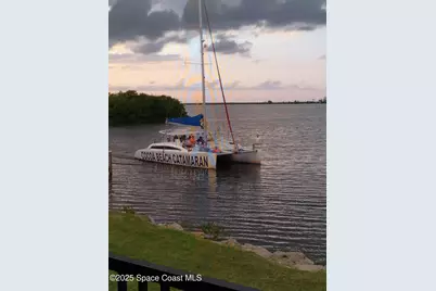 200 S Banana River Boulevard #2310, Cocoa Beach, FL 32931 - Photo 53