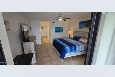 200 S Banana River Boulevard #2310, Cocoa Beach, FL 32931 - Photo 17