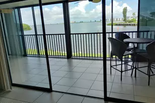 200 S Banana River Blvd, Cocoa Beach, FL 32931 - Photo 27