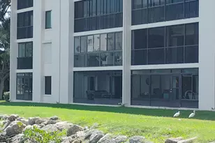 200 S Banana River Blvd, Cocoa Beach, FL 32931 - Photo 47