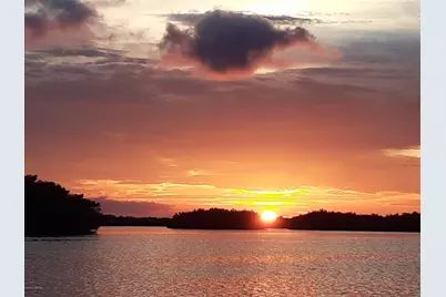 200 S Banana River Boulevard #2310, Cocoa Beach, FL 32931 - Photo 33