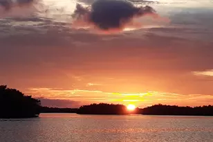 200 S Banana River Blvd, Cocoa Beach, FL 32931 - Photo 33