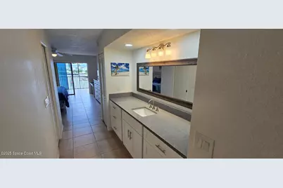 200 S Banana River Boulevard #2310, Cocoa Beach, FL 32931 - Photo 17