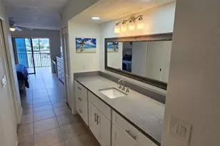200 S Banana River Blvd, Cocoa Beach, FL 32931 - Photo 17