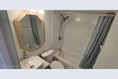 200 S Banana River Boulevard #2310, Cocoa Beach, FL 32931 - Photo 19