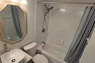 200 S Banana River Blvd, Cocoa Beach, FL 32931 - Photo 19