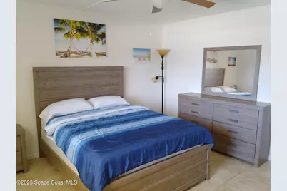 200 S Banana River Boulevard #2310, Cocoa Beach, FL 32931 - Photo 21