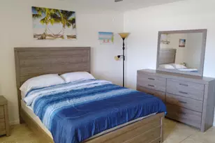 200 S Banana River Blvd, Cocoa Beach, FL 32931 - Photo 21