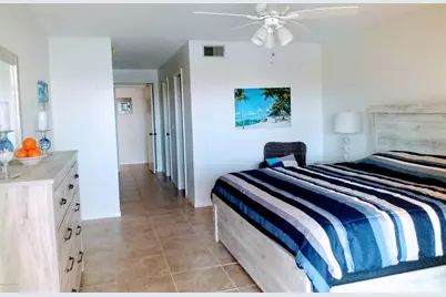200 S Banana River Boulevard #2310, Cocoa Beach, FL 32931 - Photo 15