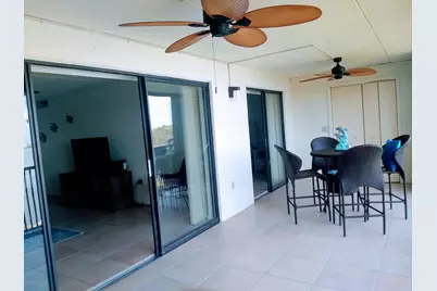 200 S Banana River Boulevard #2310, Cocoa Beach, FL 32931 - Photo 27